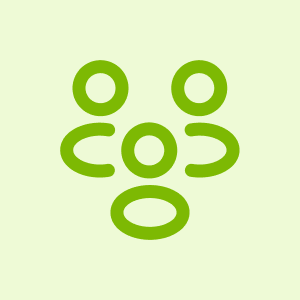 about-icon-02.png