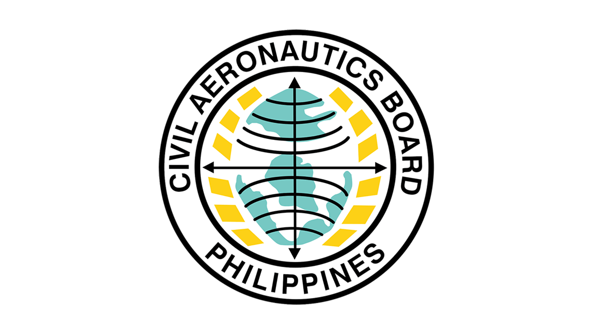 Civil Aeronautics Board