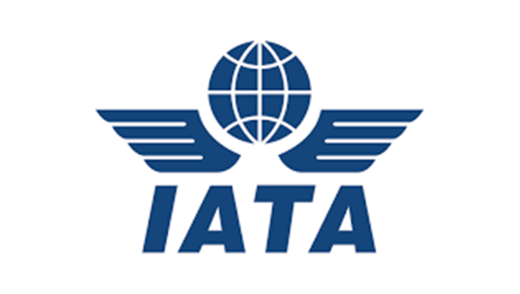 International Air Transport Association