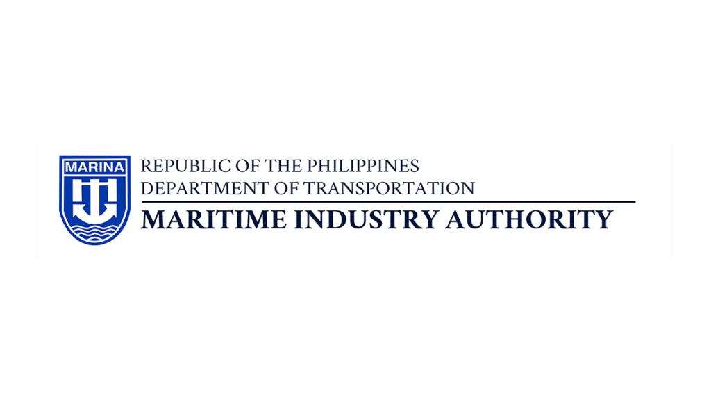 Maritime Industry Authority