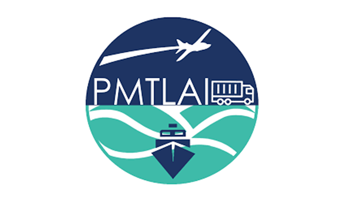Philippine Multimodal Transport and Logistics Association Inc.