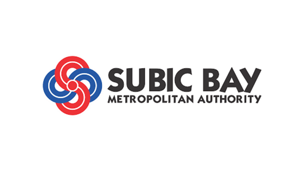 Subic Bay Metropolitan Authority