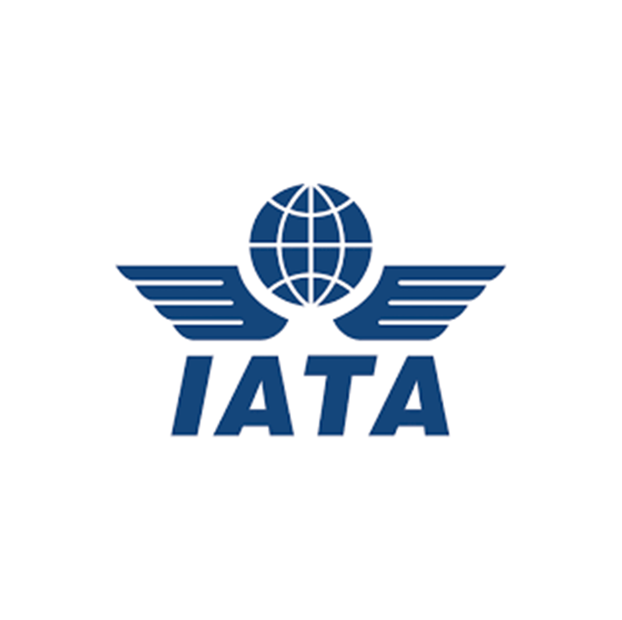 IATA