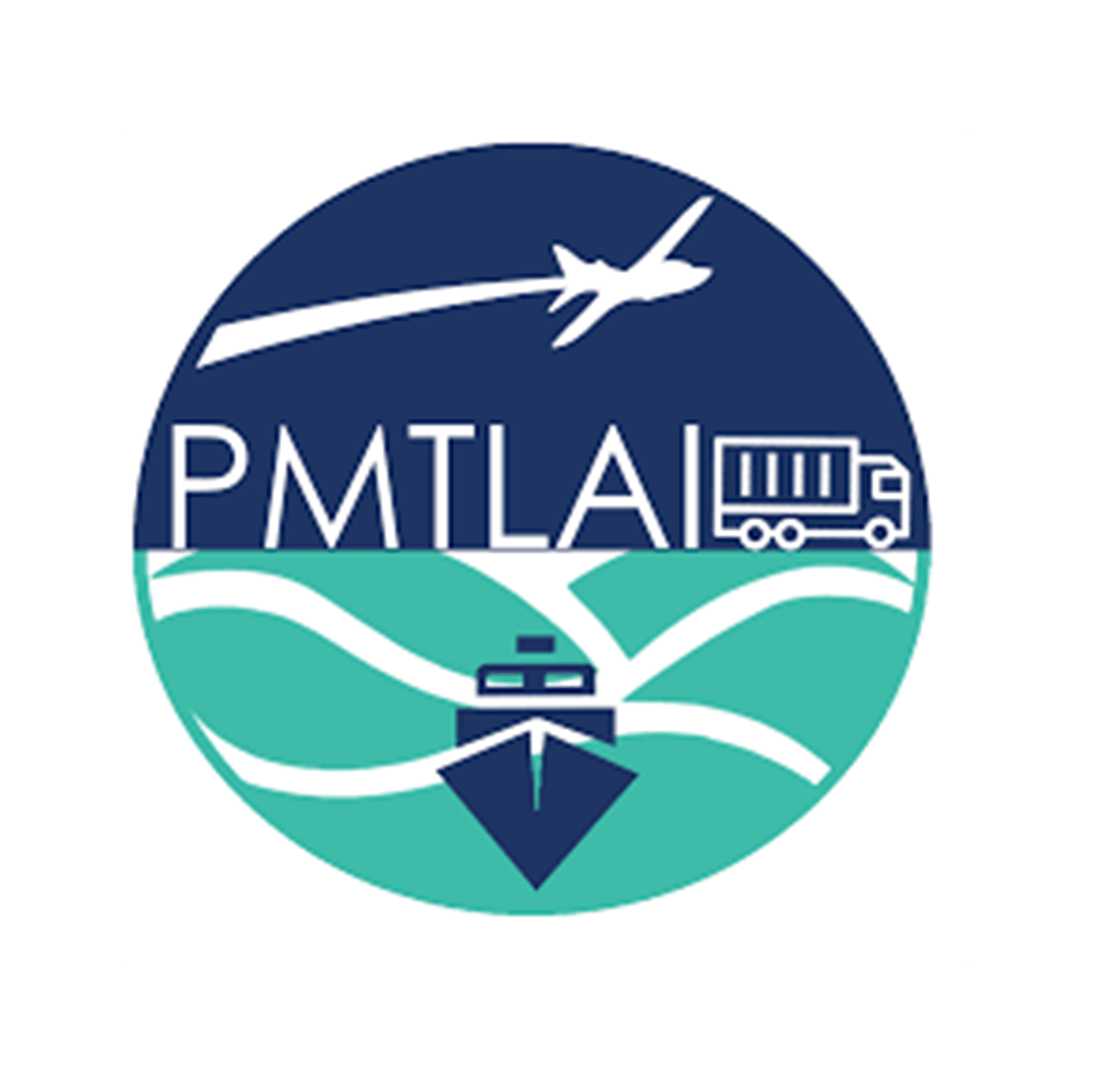 Philippine Multimodal Transport and Logistics Association Inc.