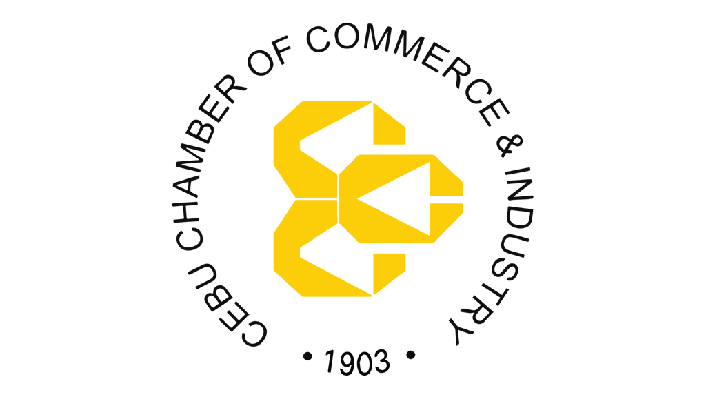 cci-logo