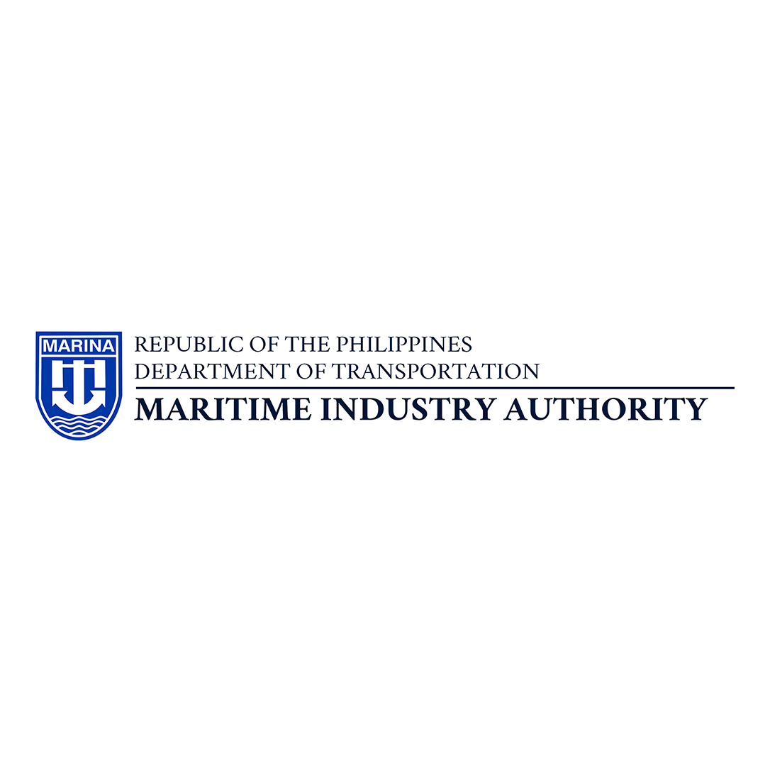 Maritime Industry Authority