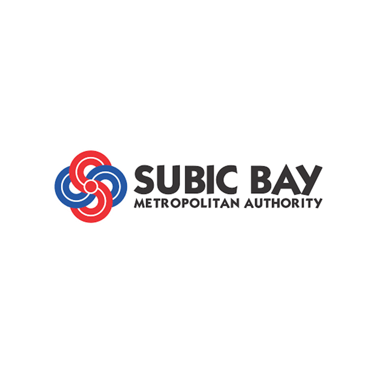 Subic Bay Metropolitan Authority