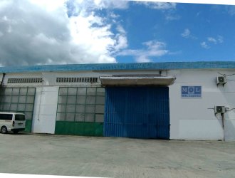 Gensan Warehouse 120320rev2